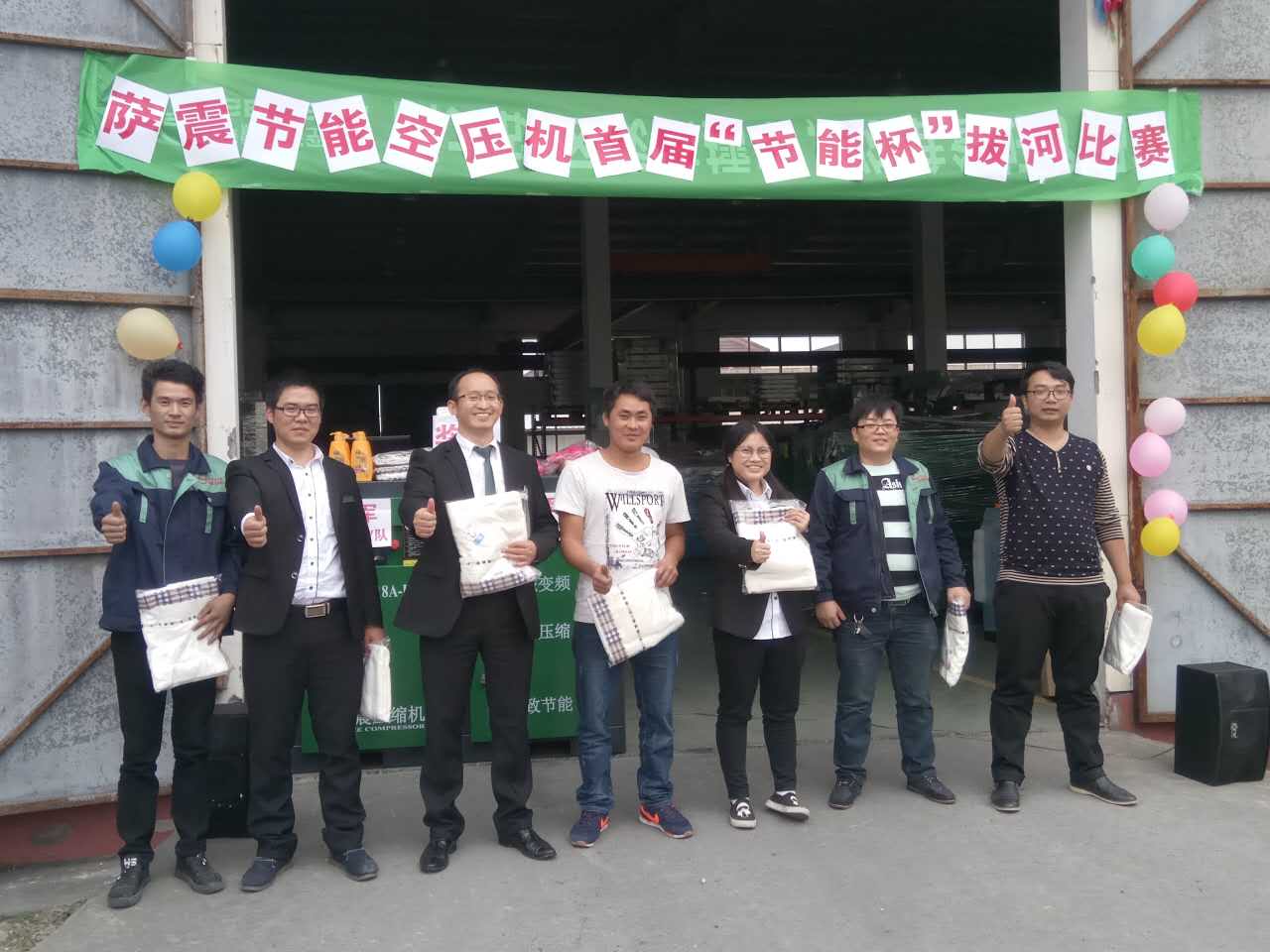 �_���ܿՉ��C�κӱ�ِ������