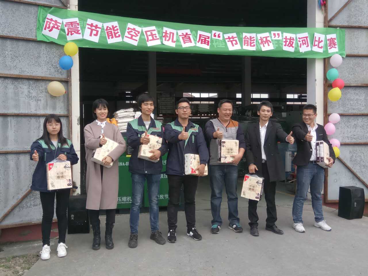 �_���ܿՉ��C�κӱ�ِ������