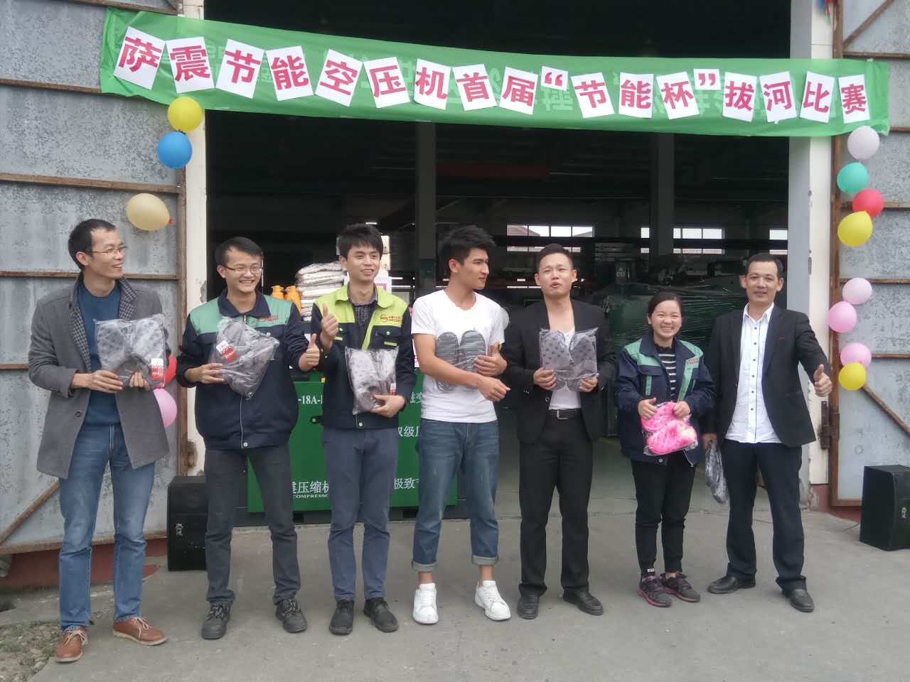 �_���ܿՉ��C�κӱ�ِ������