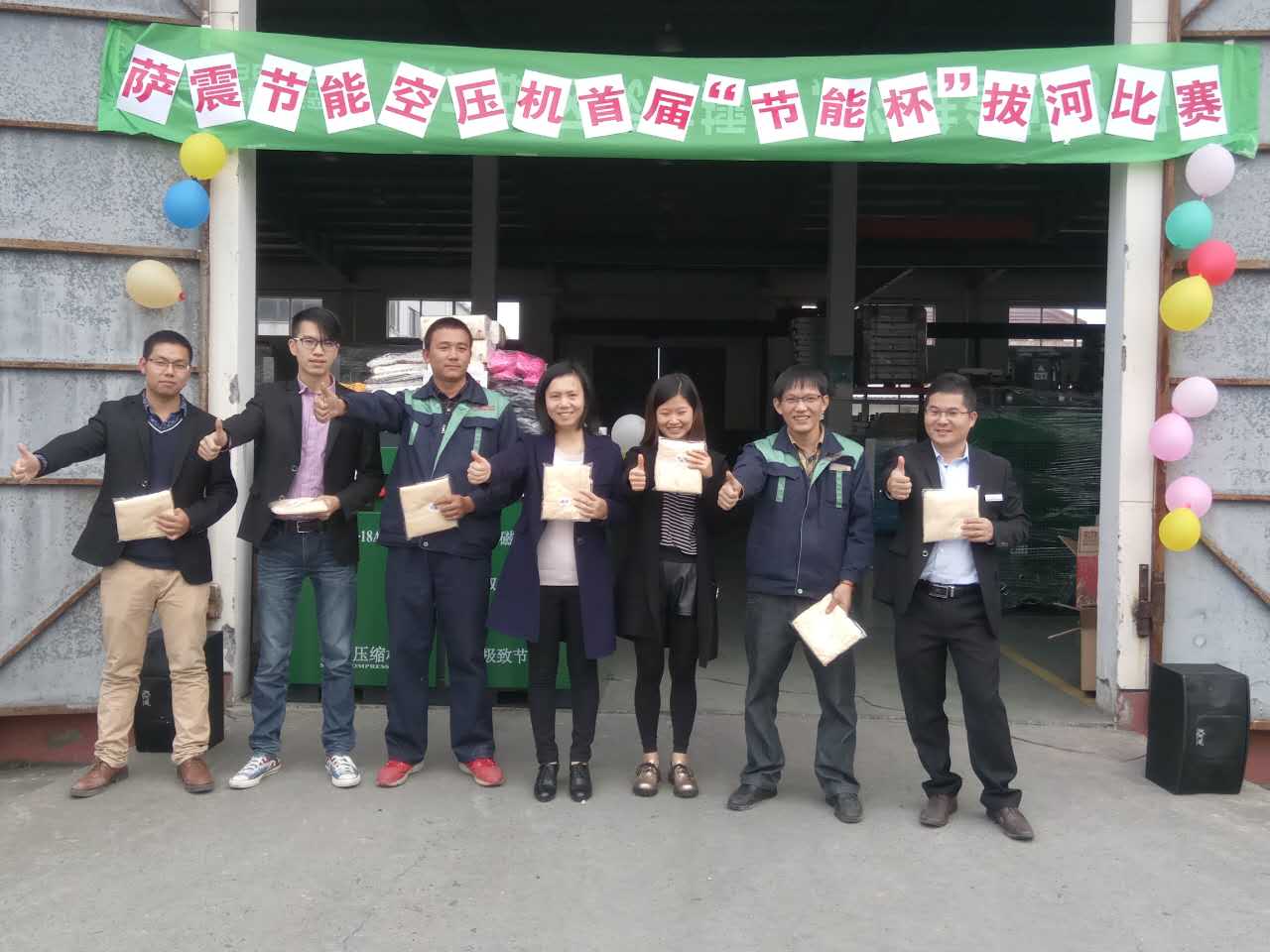 �_���ܿՉ��C�κӱ�ِ�ڰ���