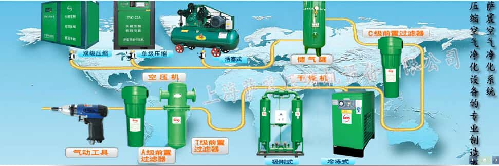 �_���ܿՉ��Cϵ�y��Q����