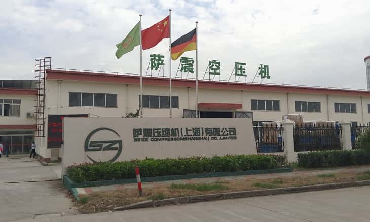 �_���ܿՉ��C�S�^�D