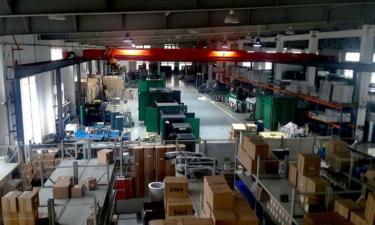 �_���ܿՉ��C���a܇�g����