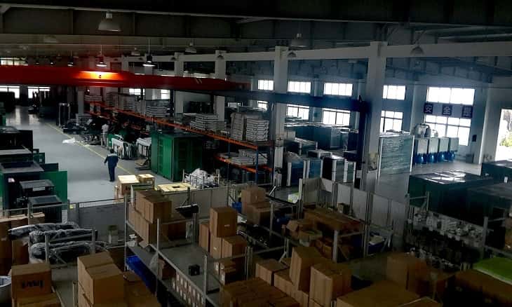 �_���ܿՉ��C���Sһ��