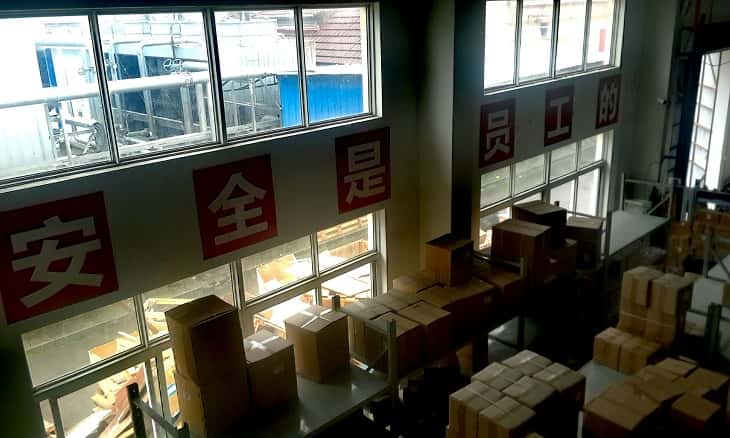 �_���ܿՉ��C�������Z