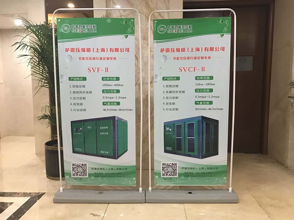 �_���ܿՉ��C�������c