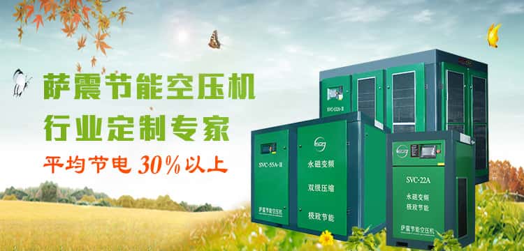 �_���ܿՉ��C