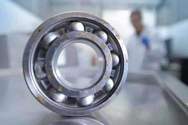 ���s�C�S��