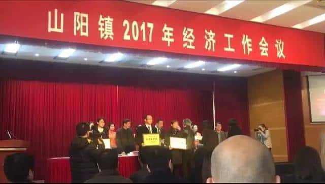 �_���ܿՉ��C�̿����_�I��