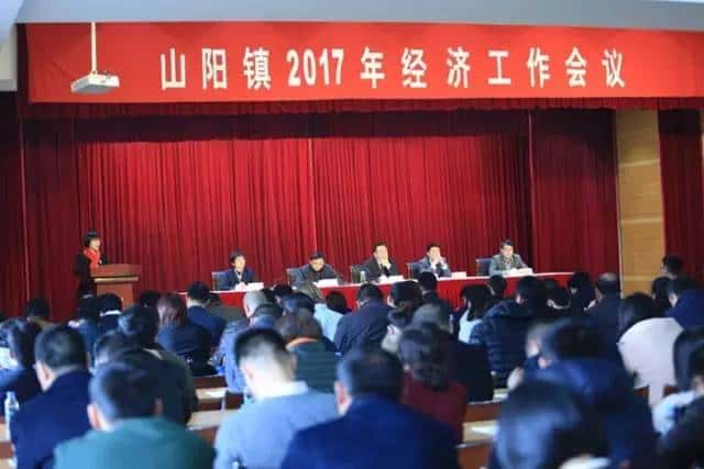 �����������h