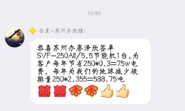 �_���K���kϲ��