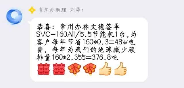 �_�����k����ϲ��؈D