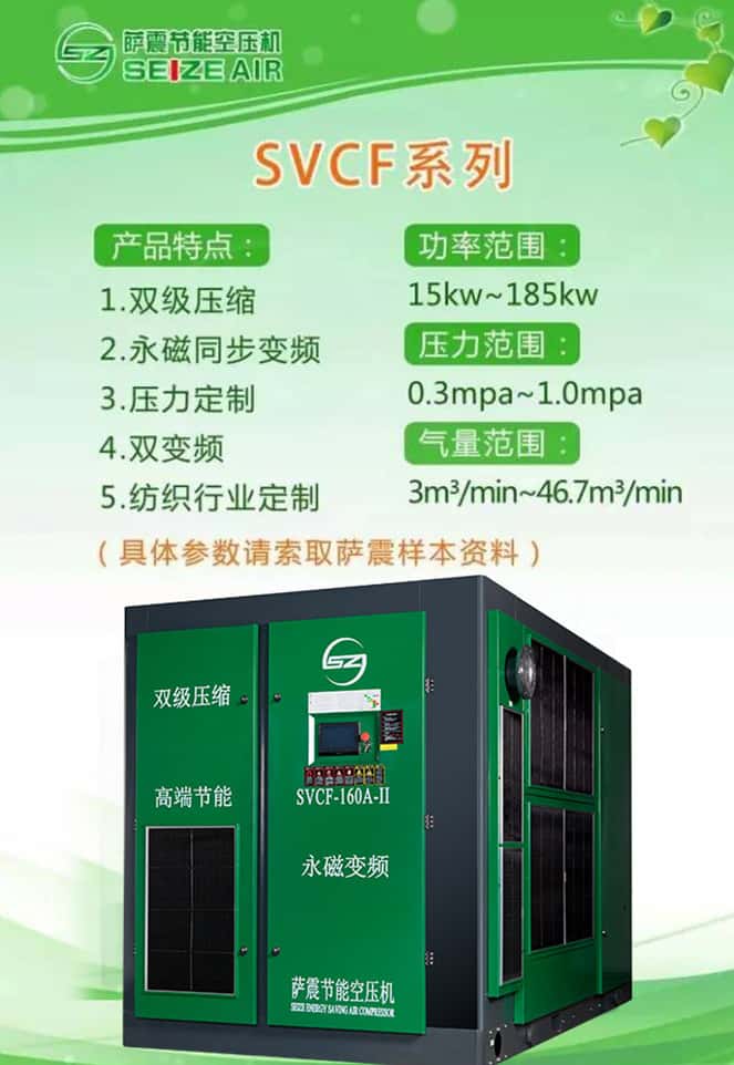 �_���ܿՉ��C