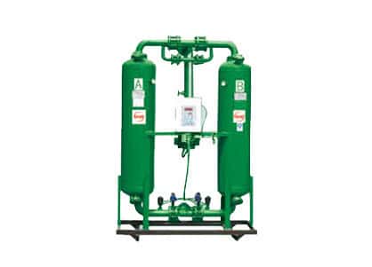 �_��΢���������əC