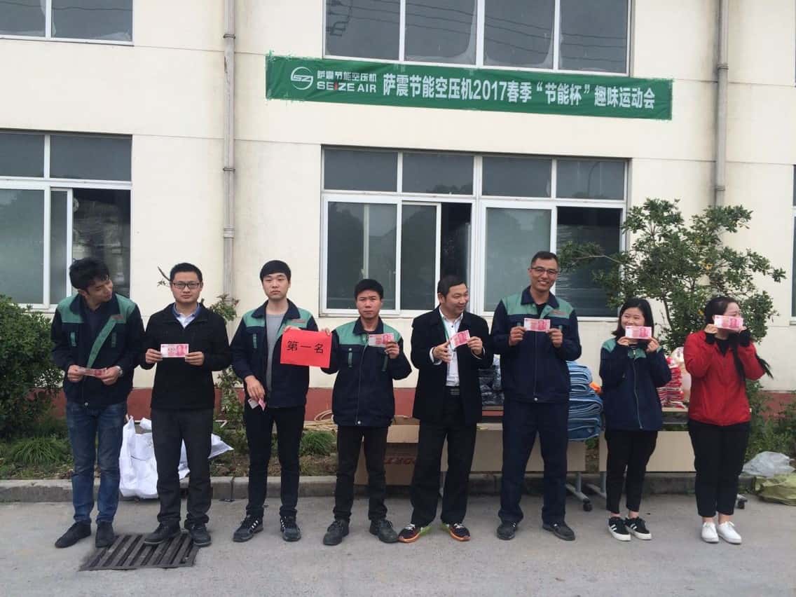 �_���ܿՉ��C�������ܱ��\�ӕ���һ��