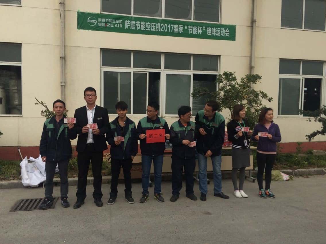 �_���ܿՉ��C�������ܱ��\�ӕ��ڶ���