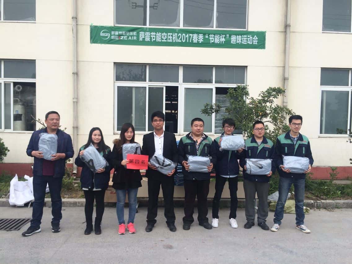 �_���ܿՉ��C�������ܱ��\�ӕ�������