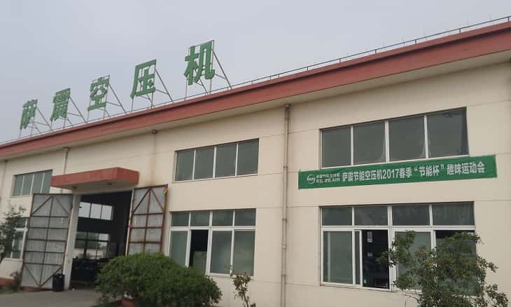 2017�_���ܿՉ��C�����\�ӕ�