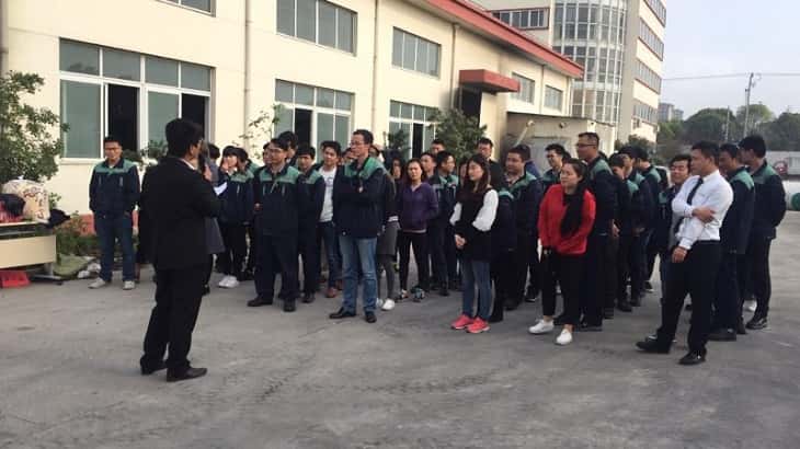 �_���ܿՉ��C�\�ӕ�