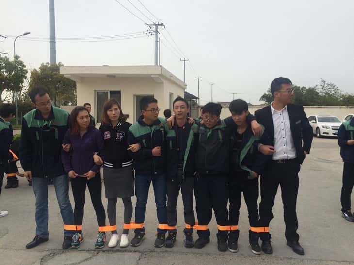 �_���ܿՉ��C�����\�ӕ��ʂ�