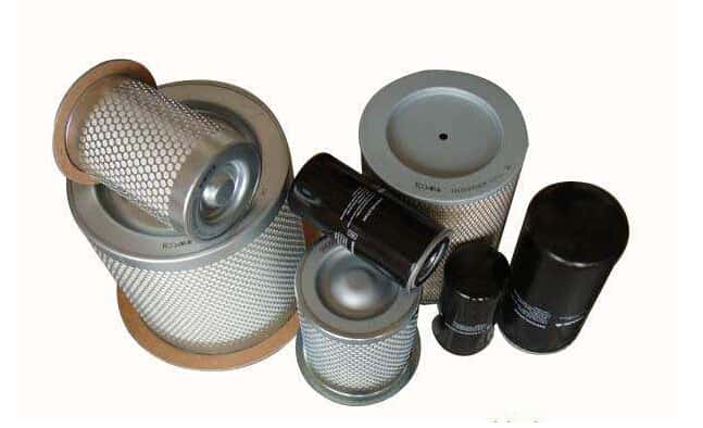 �Չ��C�ͼ����x��