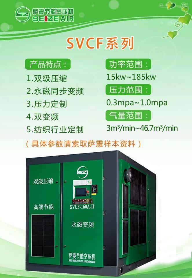 �_�𼏿��ИI�����p�����s����׃�l�Չ��C