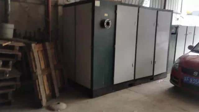 ���_���ܿՉ��C��Q�����f�C