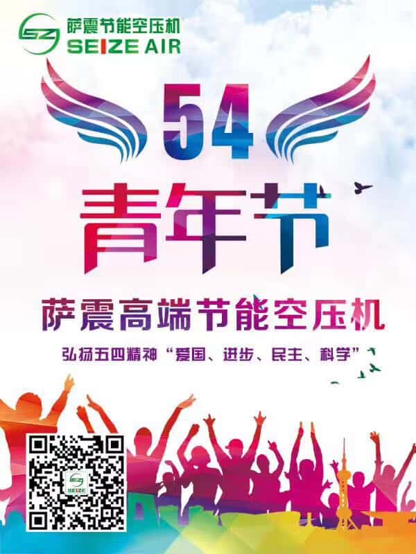 �_���ܿՉ��Cף������깝�옷