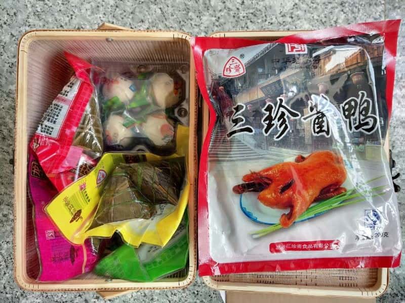 ���繝�Y��