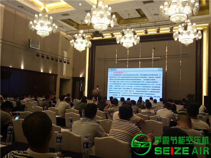 �_���ܿՉ��C�������������a�N���߽�B