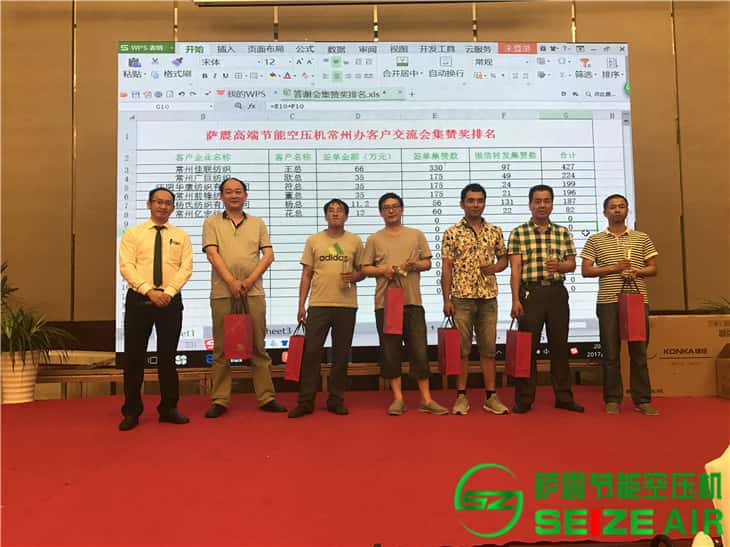 �͑��F������