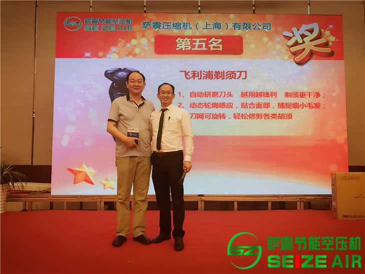 �_���ܿՉ��C��ٝ��������