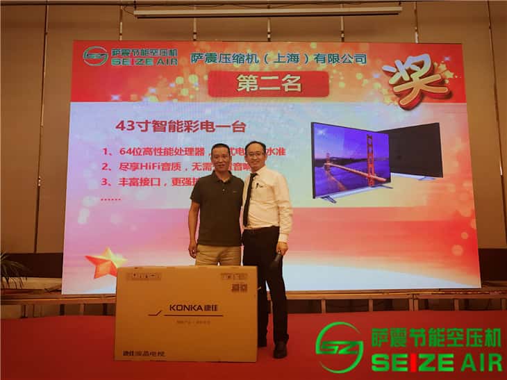 �_���ܿՉ��C��ٝ���ڶ���