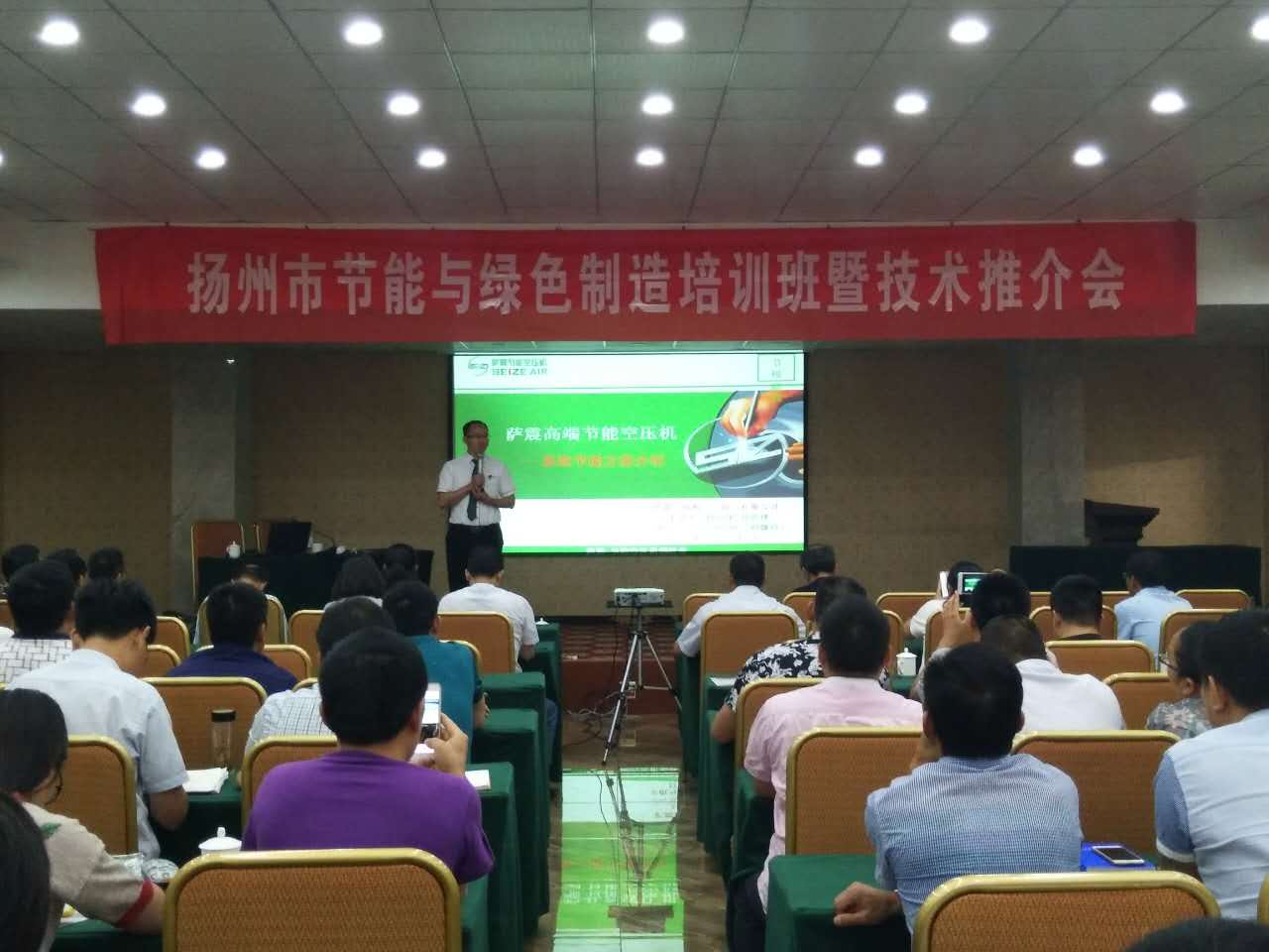 �_���ܿՉ��C�������ӓP���й����c�Gɫ������Ӗ���߼��g���M��