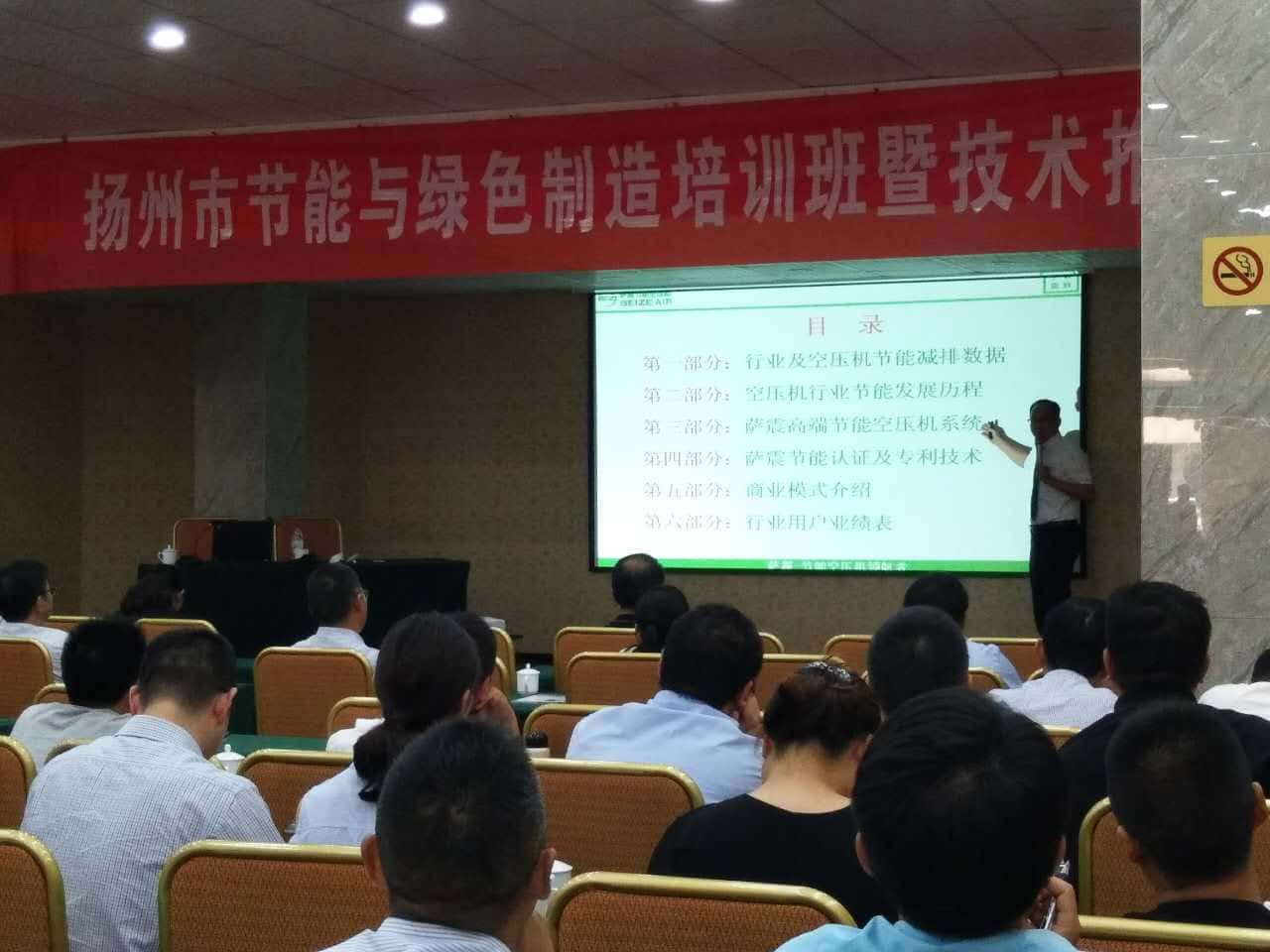 �_���ܿՉ��C����������