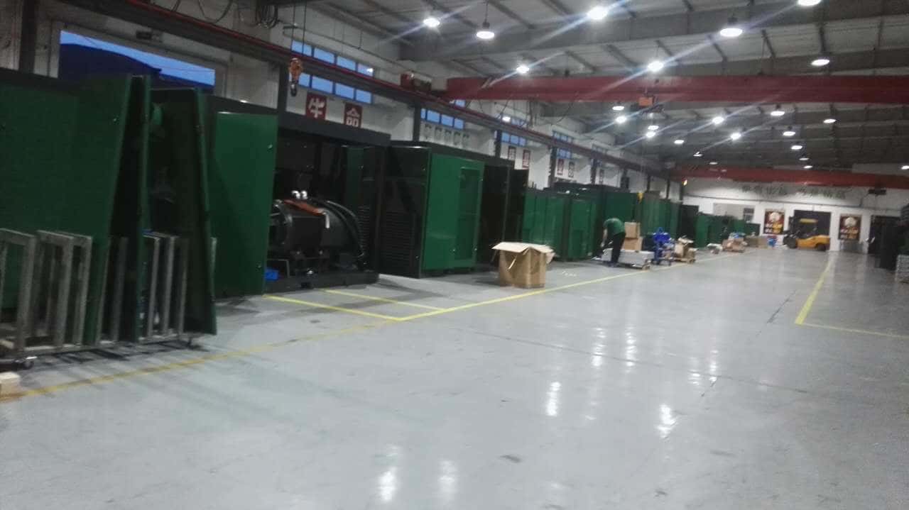 �_��220kw�p�����s���ܿՉ��C