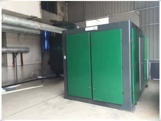 �_���ܿՉ��C