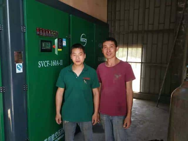 �͑����_���ܿՉ��Cǰ��Ӱ