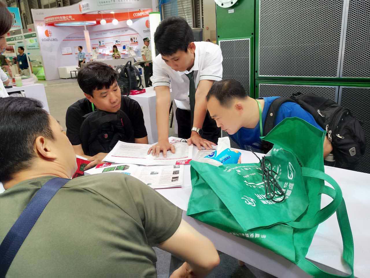 �_���N����ʹ�o�͑��v���_��Չ��C