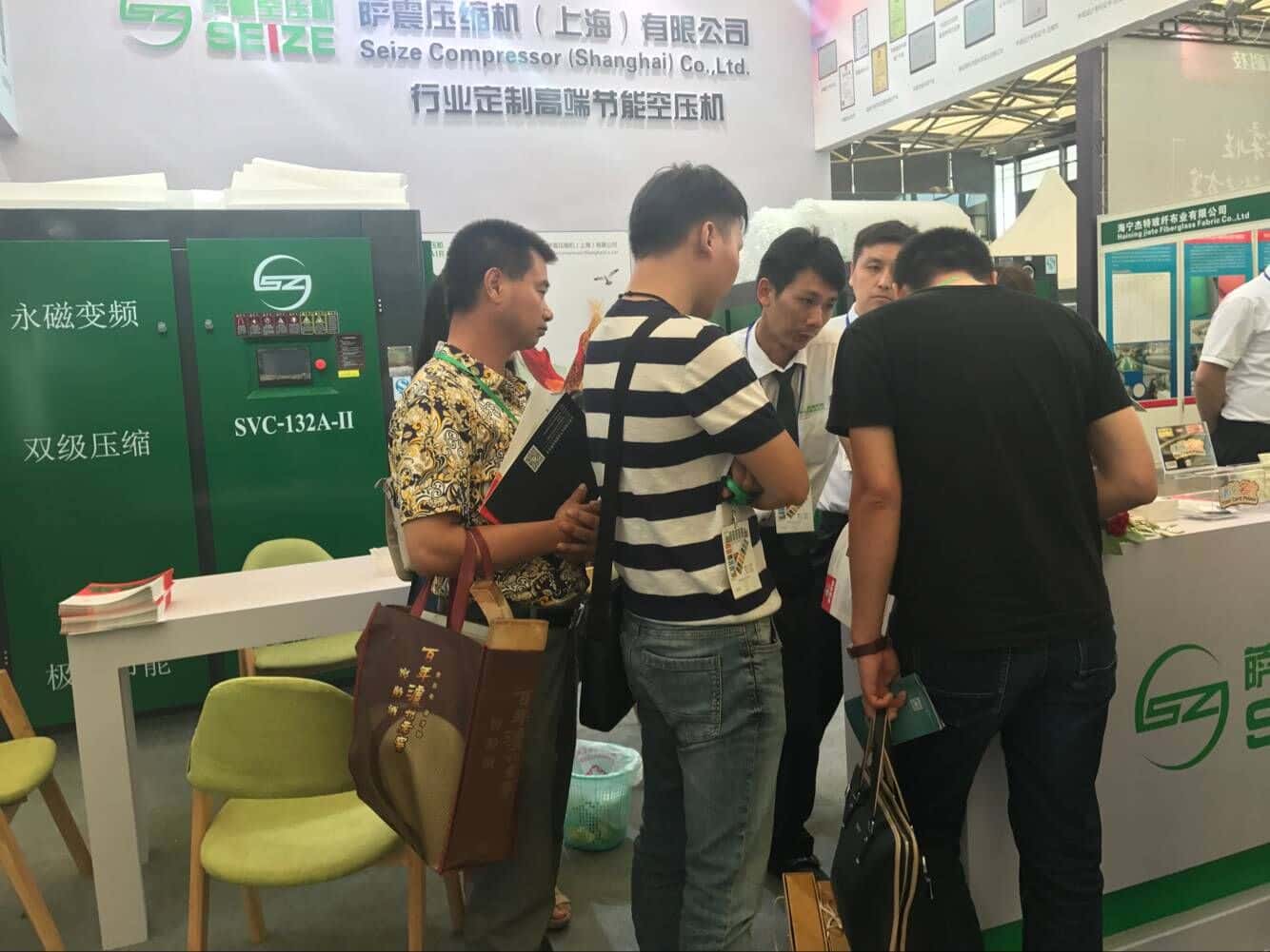 �_��߶˹��ܿՉ��C