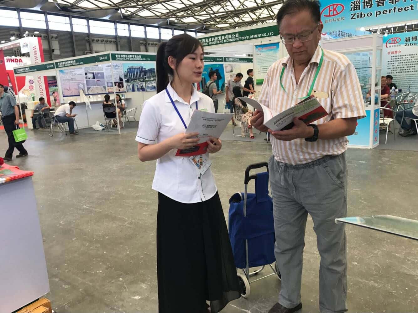 �_����Ů�N��