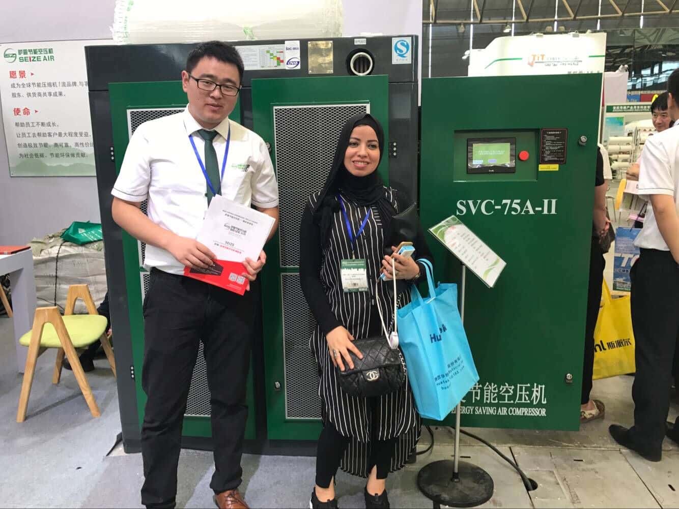 �_���ܿՉ��C�Ӵ��������