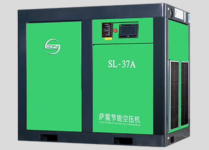 �_��aƷ�б�