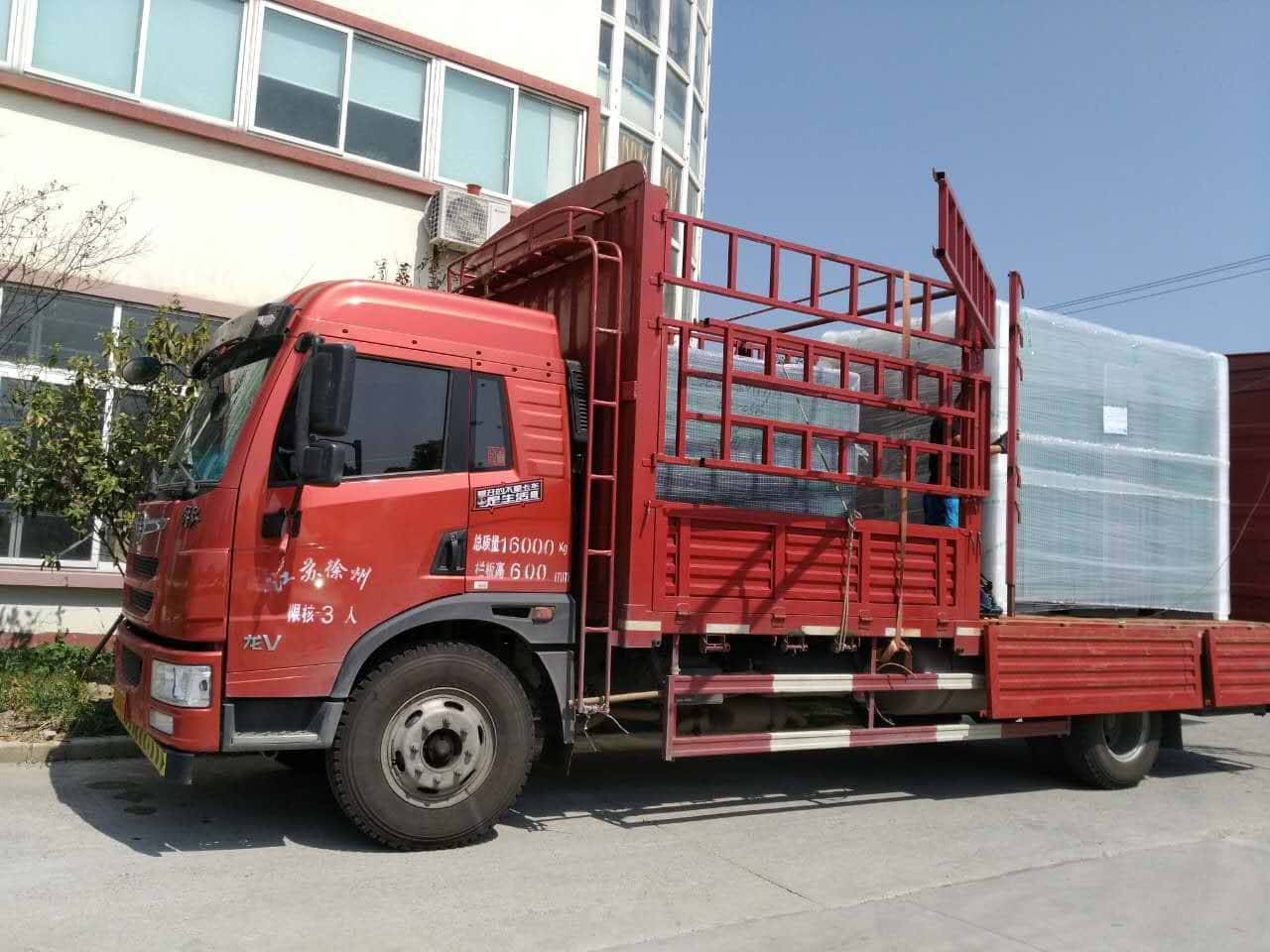 �_���ܿՉ��C�b܇