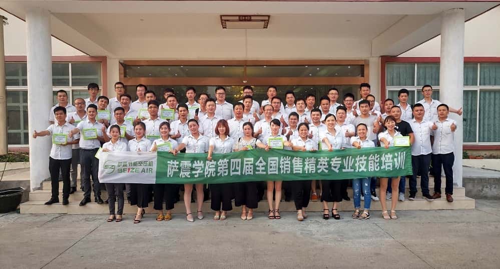 �_���ܿՉ��C�WԺ�����Č�ȫ���N�۾�Ӣ���I������Ӗ���A�M���