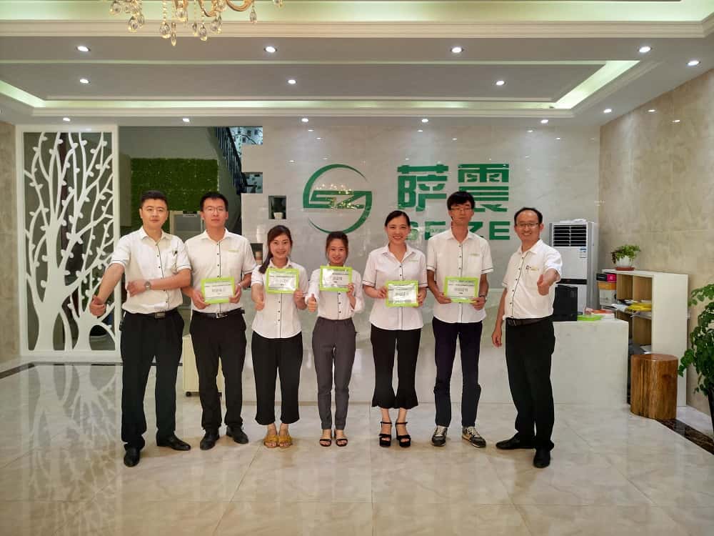 �_��Չ��C�Ϻ�ֱ�N��