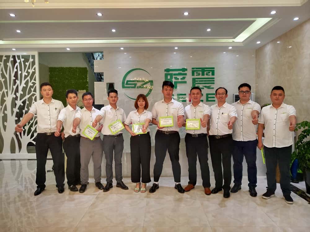 �_��Չ��C�B�d�k