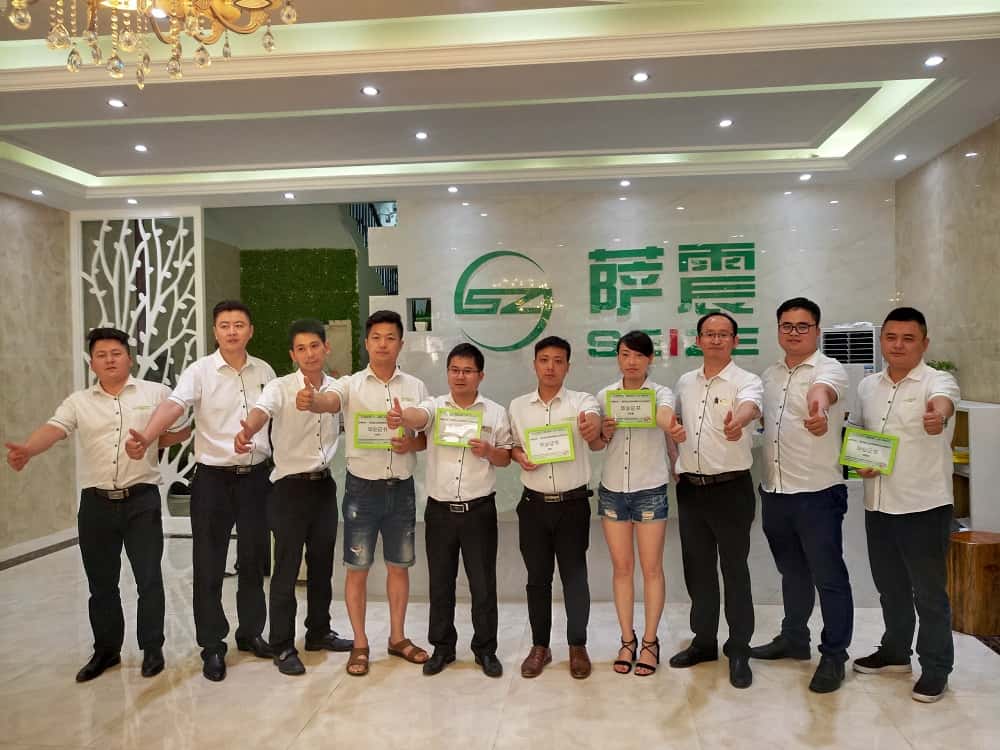 �_��Չ��Cʢ���k