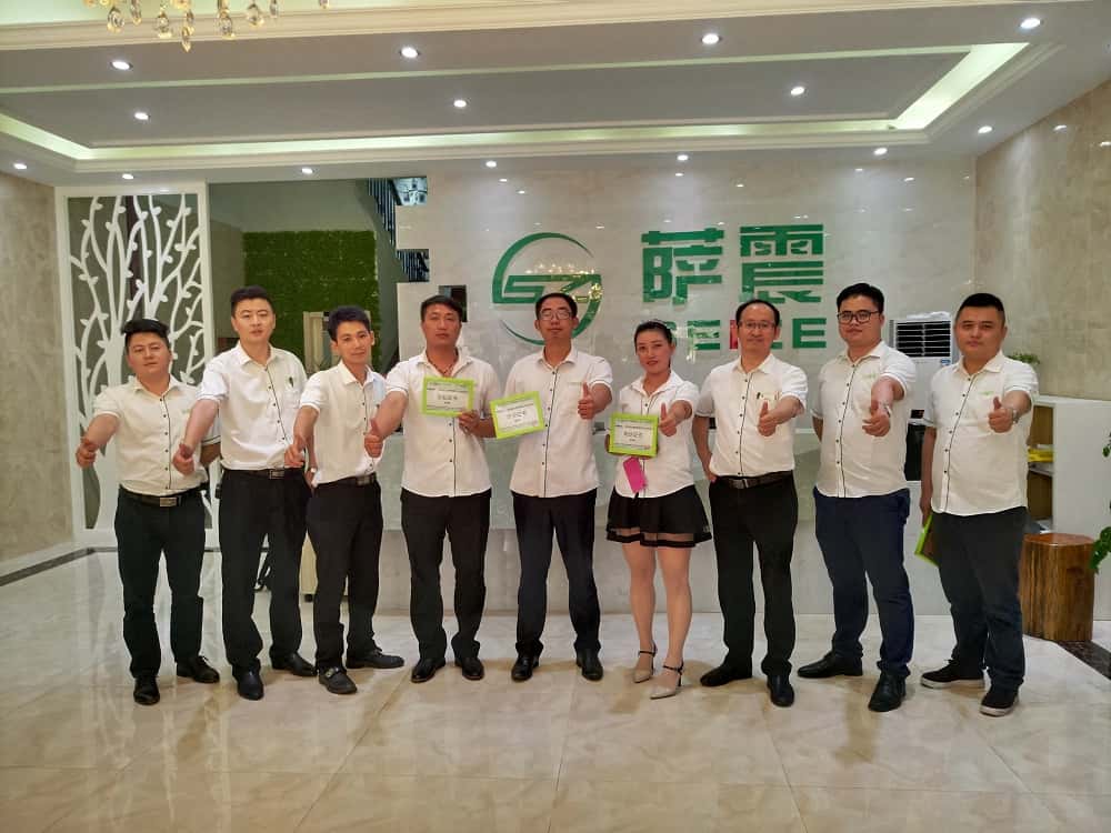 �_��Չ��C�����k