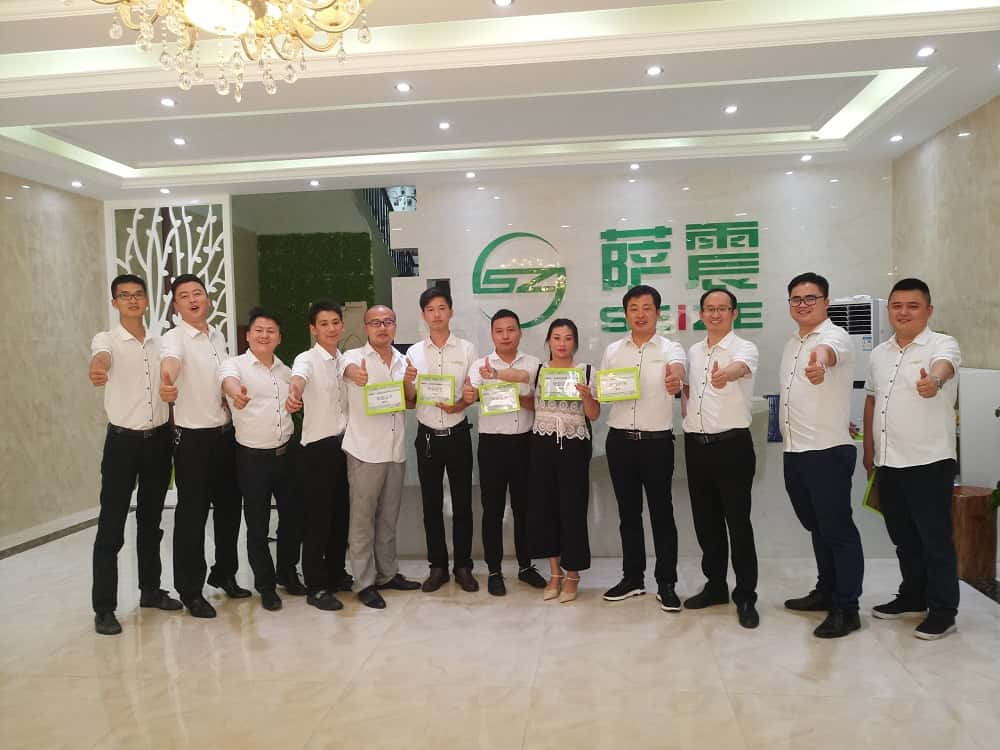 �_��Չ��C���A�k